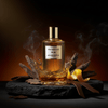 Mancera Precious Oud — 2