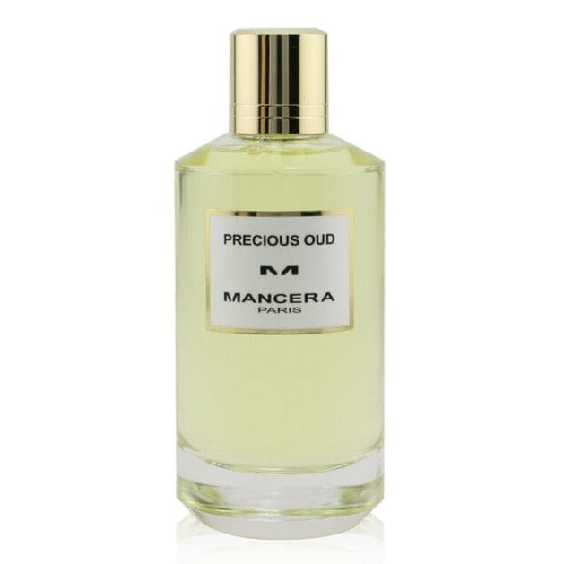 Mancera Precious Oud — 1
