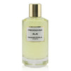 Mancera Precious Oud — 1