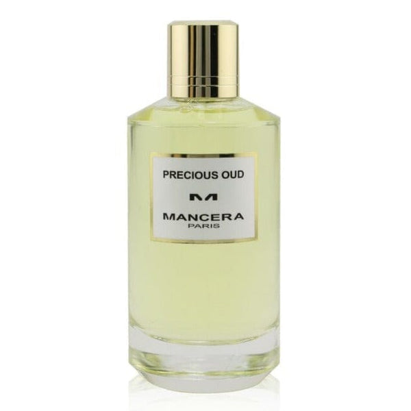 Mancera Precious Oud — 1