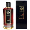 Mancera Red Tobacco — 3