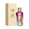 Mancera Roses & Chocolate — 3