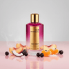 Mancera Roses Greedy — 2