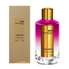 Mancera Roses Greedy — 3