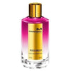 Mancera Roses Greedy — 1