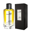 Mancera Roses Vanille  For Women Eau De Parfum — 3