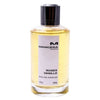 Mancera Roses Vanille  For Women Eau De Parfum — 1