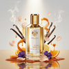 Mancera Royal Vanilla — 2