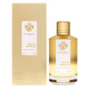 Mancera Royal Vanilla — 3