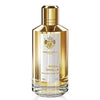 Mancera Royal Vanilla — 1