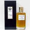 Mancera Saharian Wind — 3