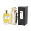 Mancera Vanille Exclusive — 3