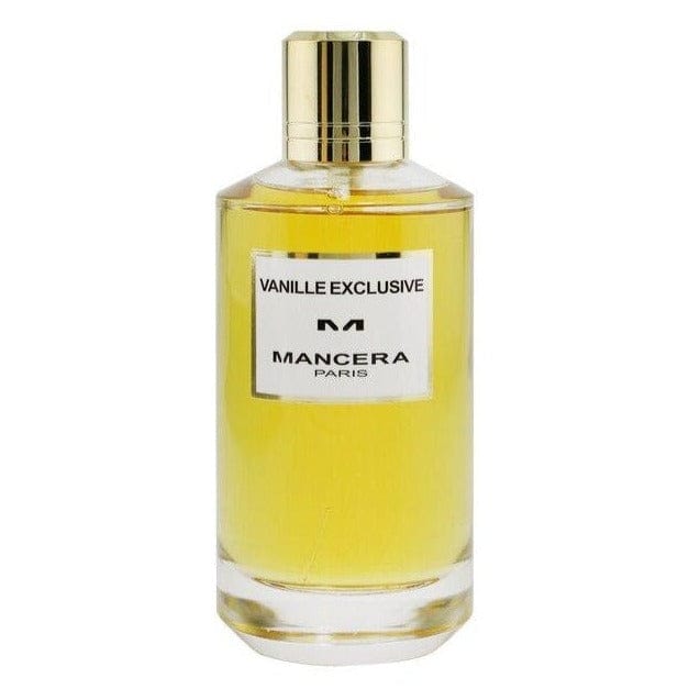 Mancera Vanille Exclusive — 1
