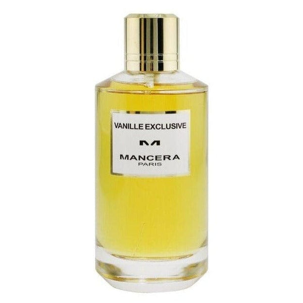 Mancera Vanille Exclusive — 1