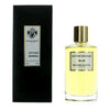 Mancera Vetiver Sensuel — 3