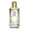 Mancera Vetiver Sensuel — 1