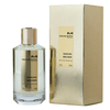 Mancera Wave Musk — 3