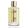 Mancera Wave Musk — 1