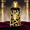 Mancera Wild Cherry — 2