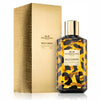 Mancera Wild Cherry — 3