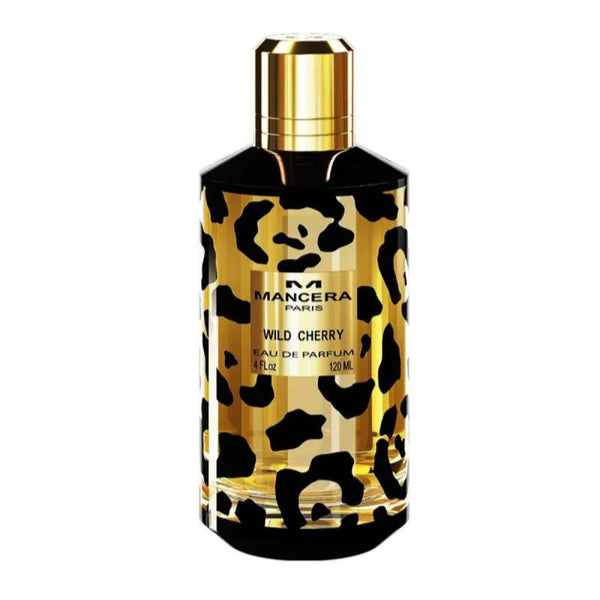 Mancera Wild Cherry — 1