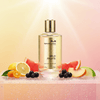 Mancera Wild Fruits — 2