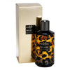 Mancera Wild Leather — 3