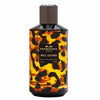 Mancera Wild Leather — 1