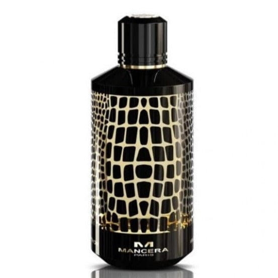 Mancera Wild Python For Women Eau De Parfum — 1