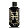 Mancera Wild Python For Women Eau De Parfum — 1