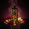 Mancera Wild Rose Oud — 2