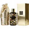 Mancera Wild Rose Oud — 3