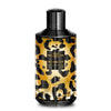 Mancera Wild Rose Oud — 1