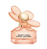 Marc Jacobs Daisy Daze Ltd. 1.7 oz Edt — 1