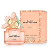 Marc Jacobs Daisy Daze Ltd. 1.7 oz Edt — 2