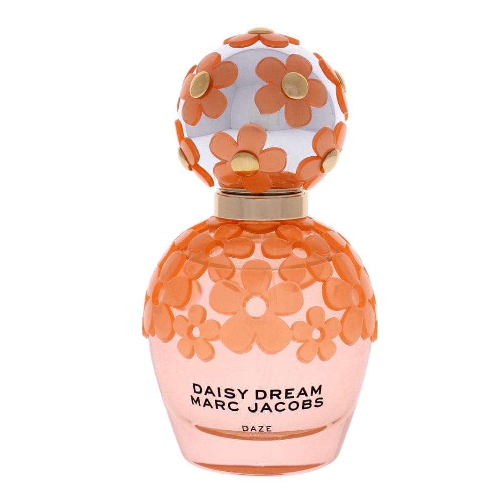 Marc Jacobs Daisy Dream Daze 1.6 oz Edt — 1