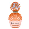Marc Jacobs Daisy Dream Daze 1.6 oz Edt — 1
