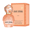 Marc Jacobs Daisy Dream Daze 1.6 oz Edt — 2