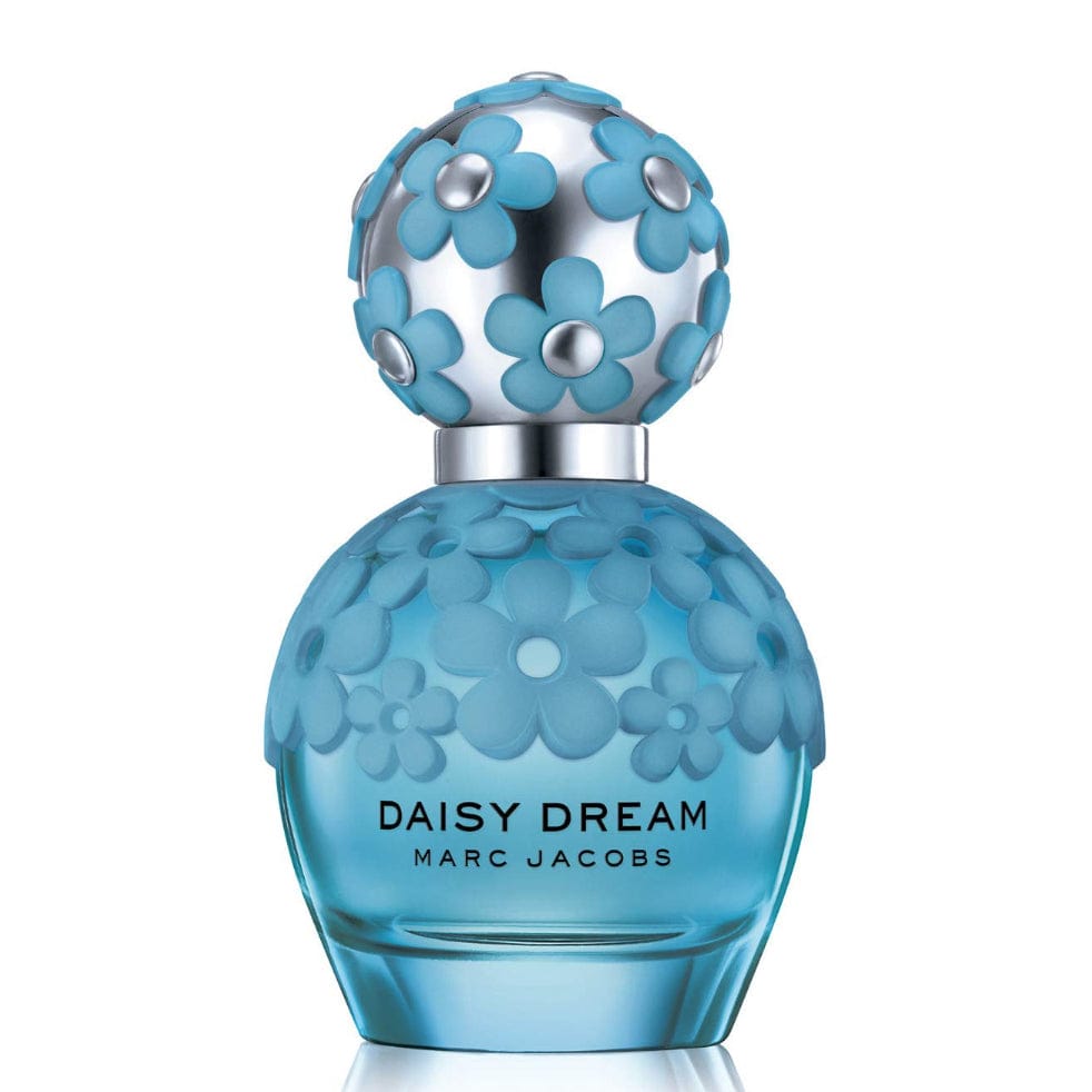 Marc Jacobs Daisy Dream Forever 1.7 oz Edp — 1
