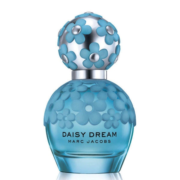 Marc Jacobs Daisy Dream Forever 1.7 oz Edp — 1