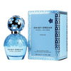 Marc Jacobs Daisy Dream Forever 1.7 oz Edp — 2