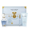 Marc Jacobs Daisy Dream Eau de Toilette — 3