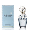 Marc Jacobs Daisy Dream Eau de Toilette — 2