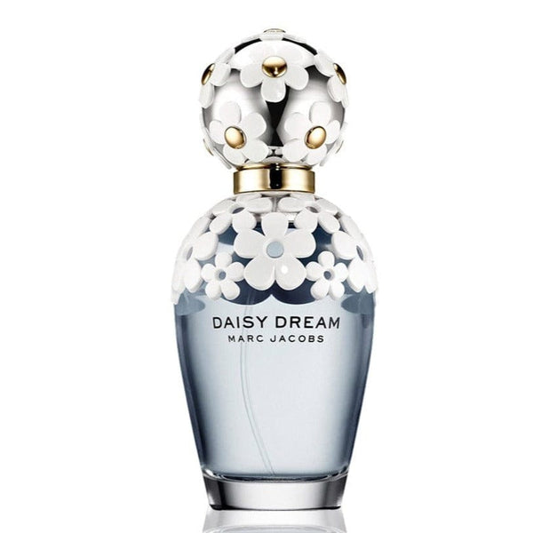 Marc Jacobs Daisy Dream Eau de Toilette — 1