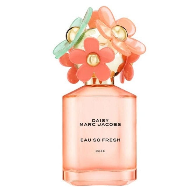 Marc Jacobs Daisy Eau So Fresh Daze — 1