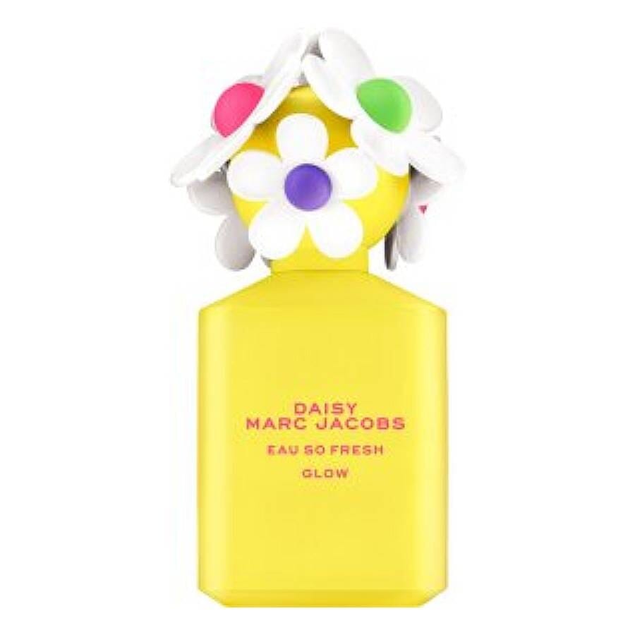 Marc Jacobs Daisy Eau So Fresh Glow — 1