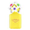 Marc Jacobs Daisy Eau So Fresh Glow — 1