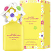 Marc Jacobs Daisy Eau So Fresh Glow — 3