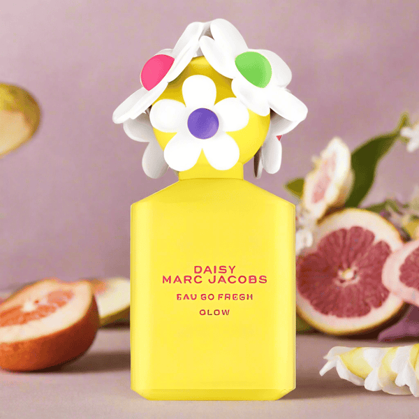 Marc Jacobs Daisy Eau So Fresh Glow — 2