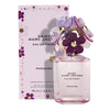 Marc Jacobs Daisy Eau So Fresh Paradise 2.5 oz Edt — 2